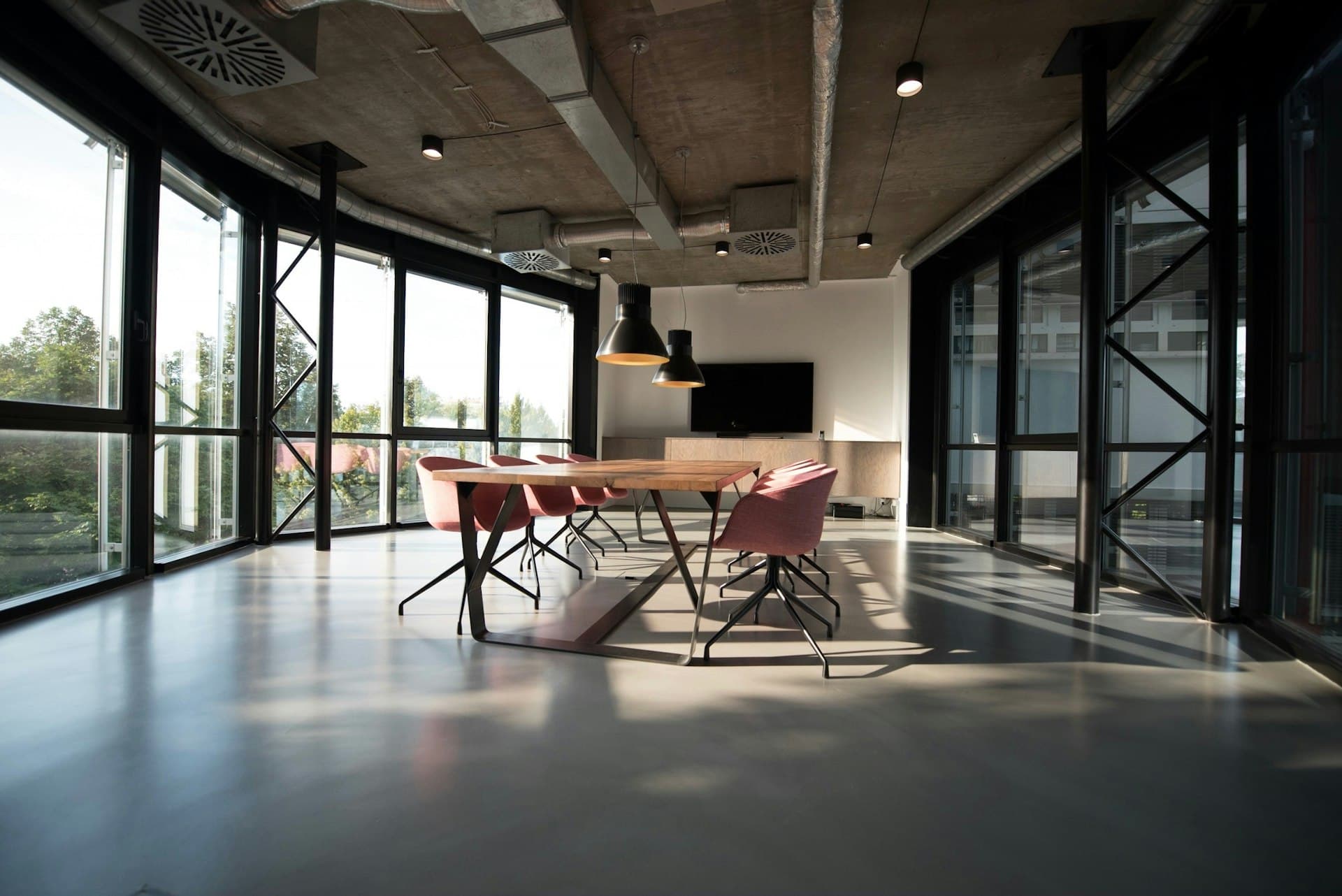Business insurance coverage in Murphy, TX