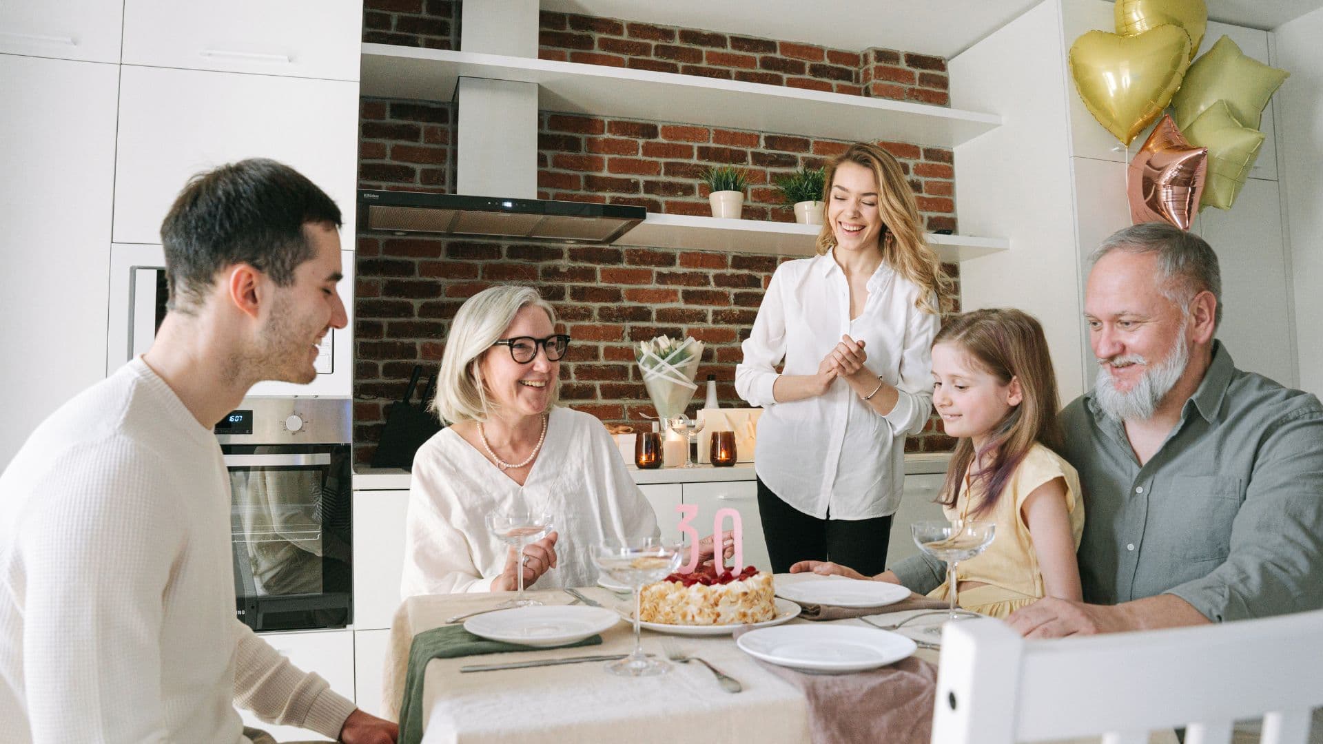 Life insurance coverage in Murphy, TX